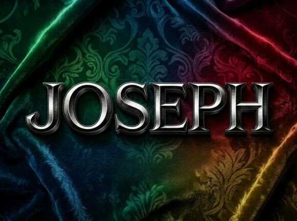 Joseph Font for Bold Campaigns