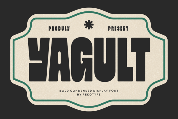 Yagult Free Download